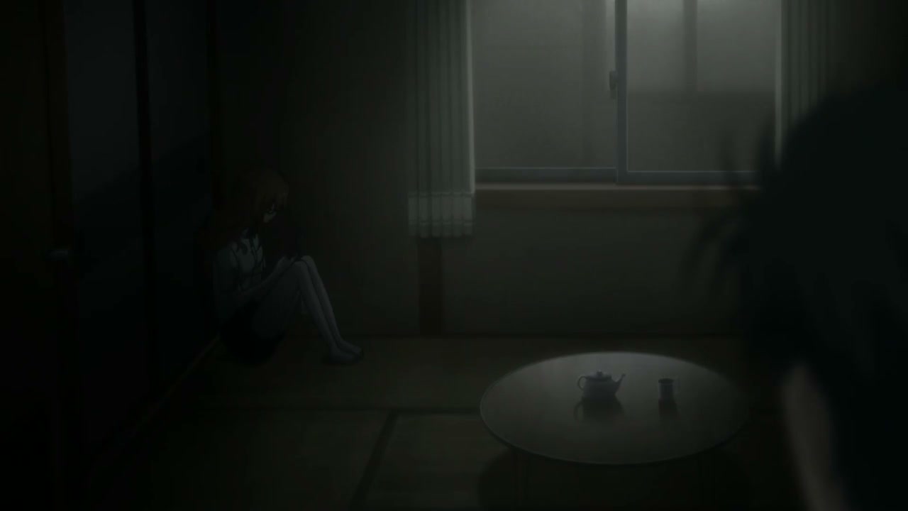 Episódio 019