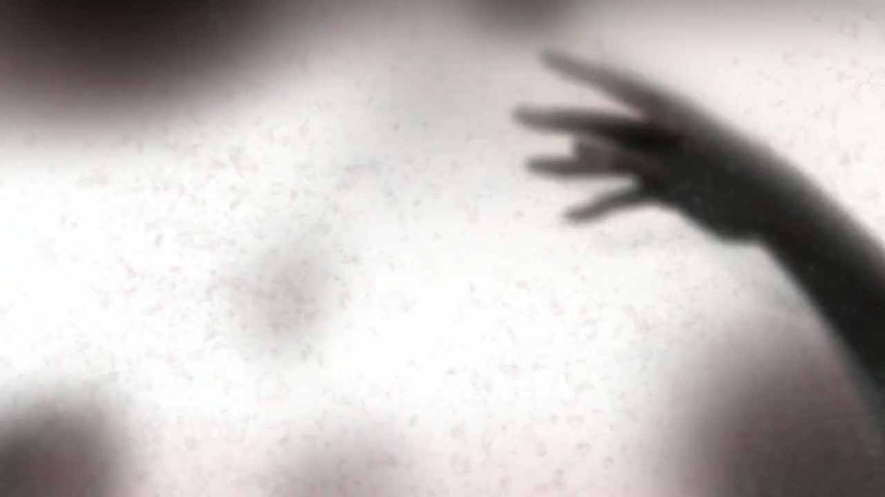 Episódio 022