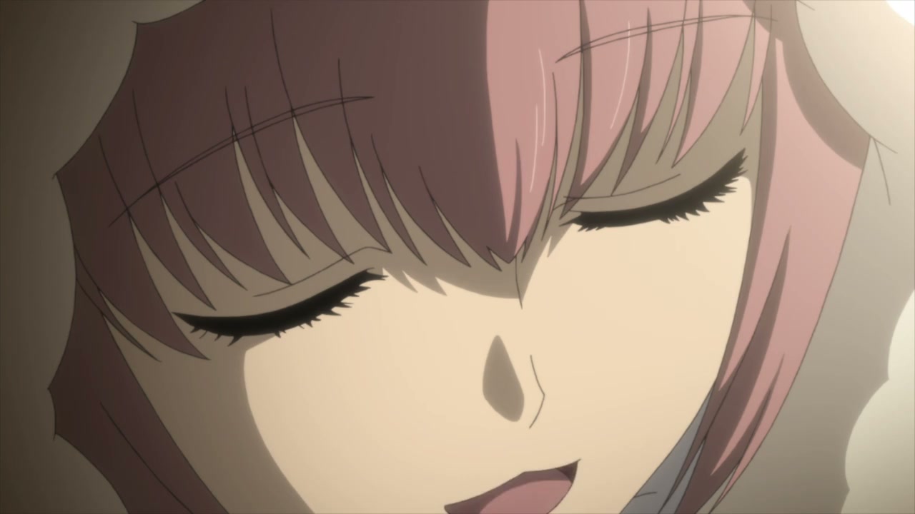 Episódio 003