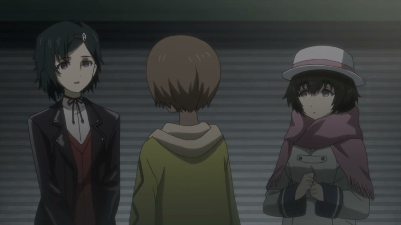 Episódio 004