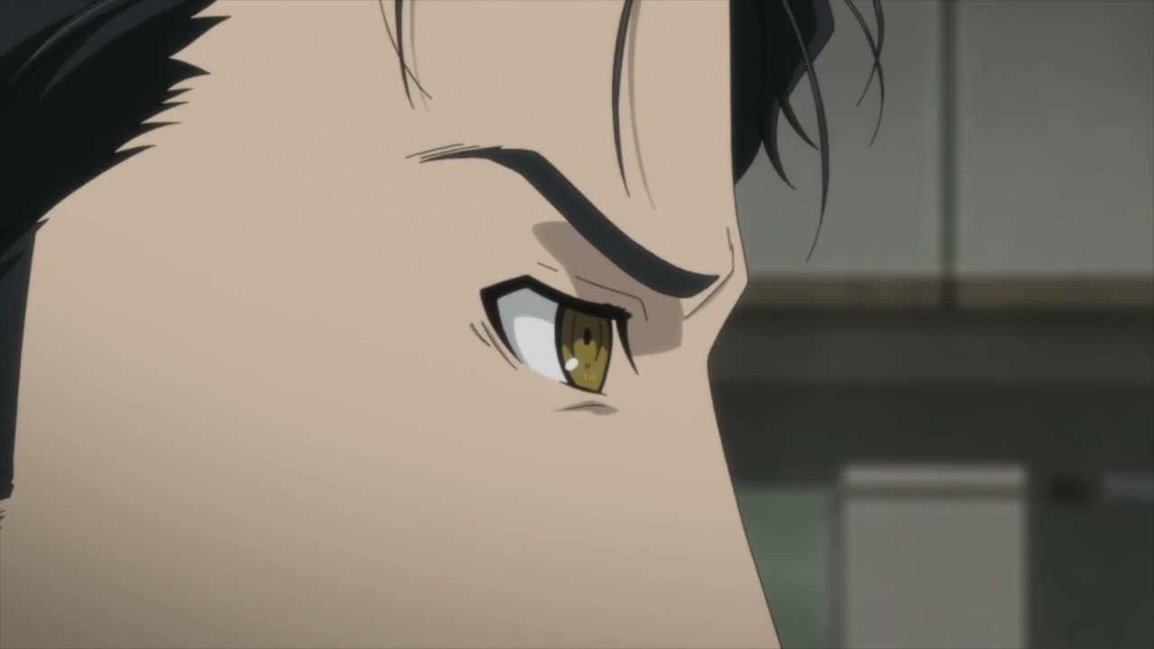 Episódio 005