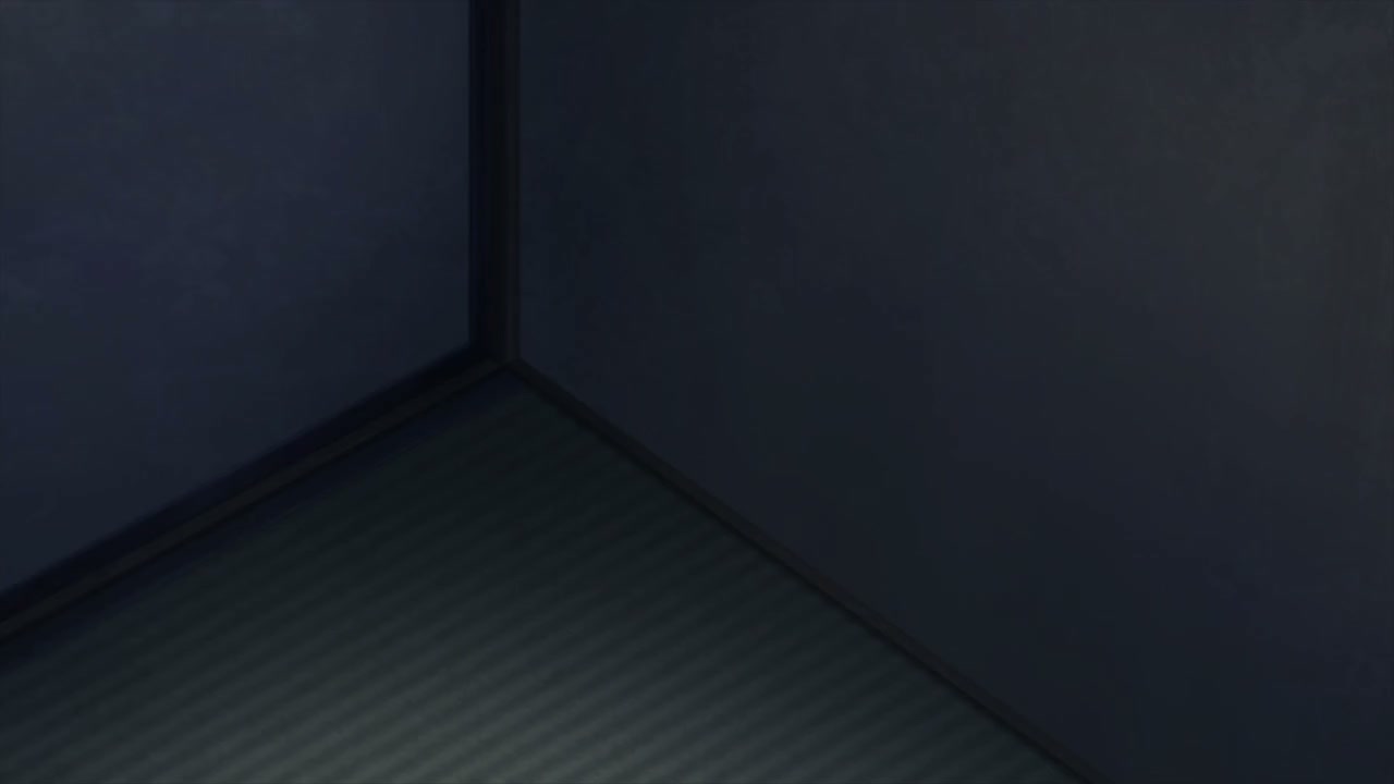 Episódio 007