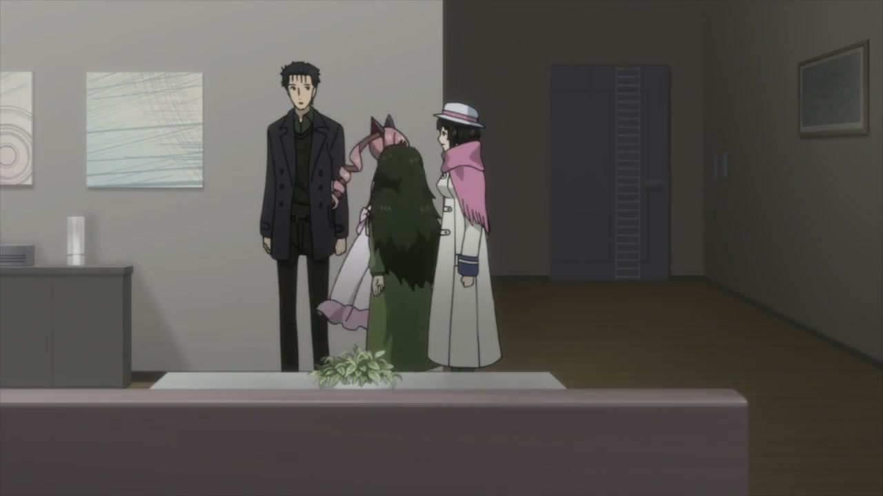 Episódio 009