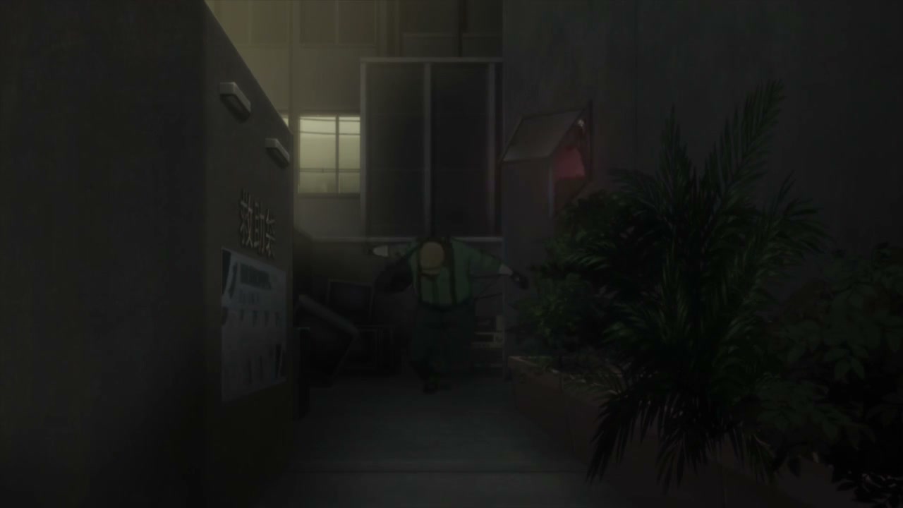 Episódio 011