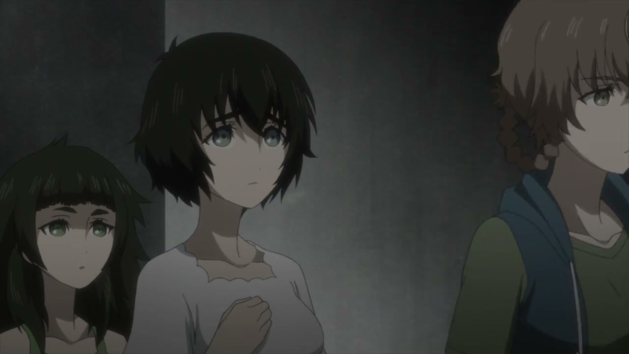 Episódio 017