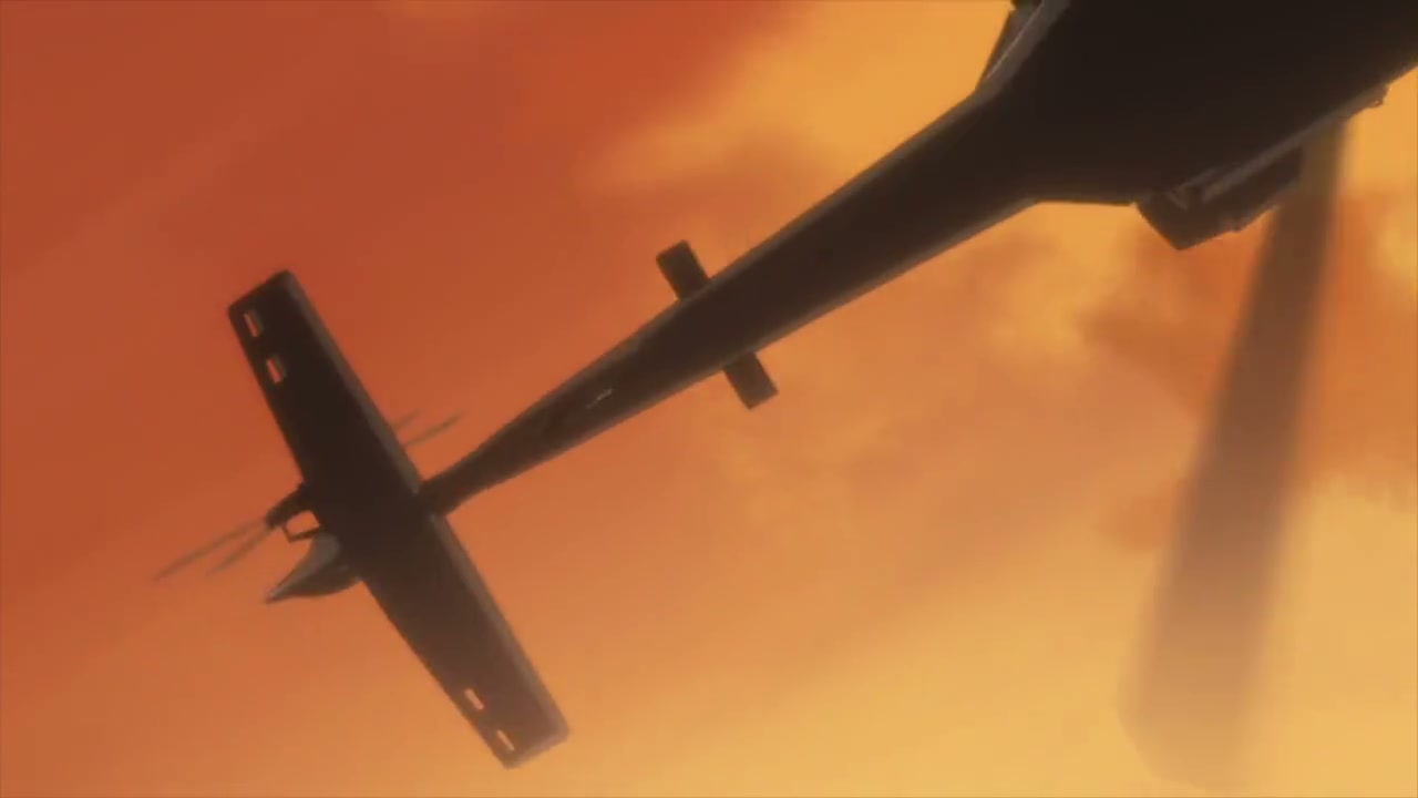 Episódio 023