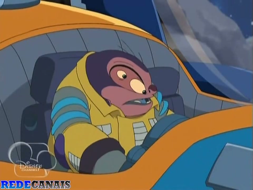 Episódio 002