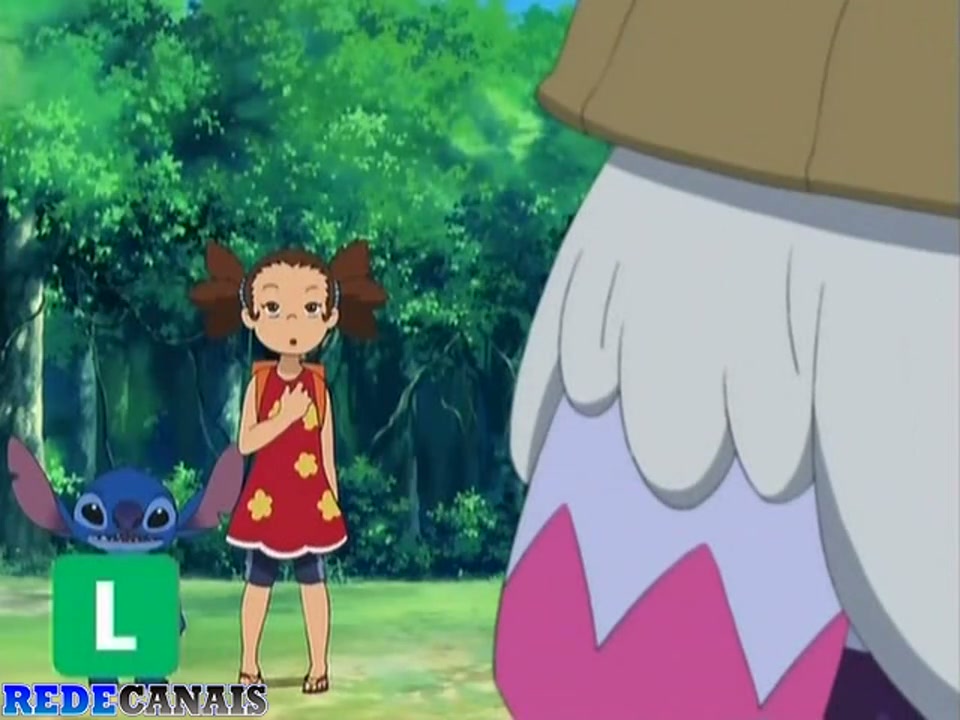 Episódio 003