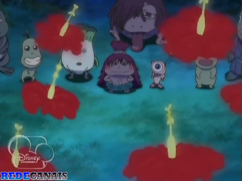 Episódio 004