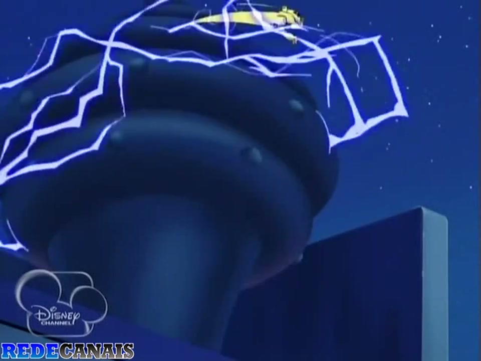 Episódio 005