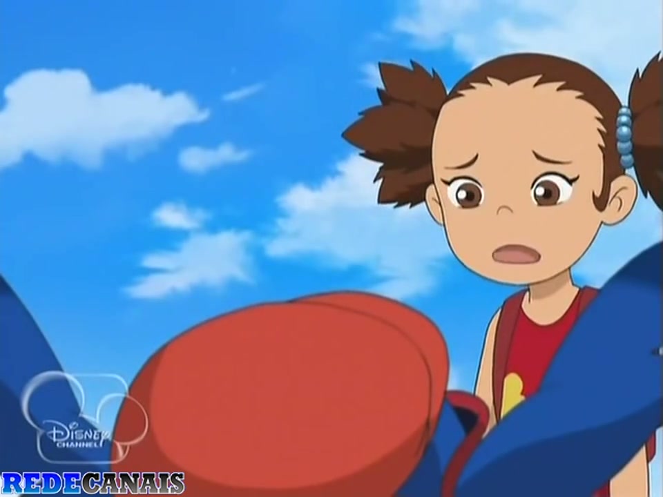 Episódio 006
