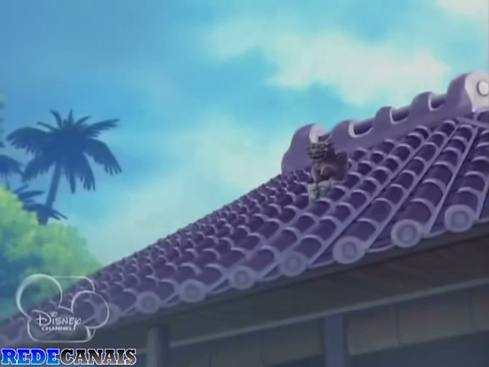 Episódio 007