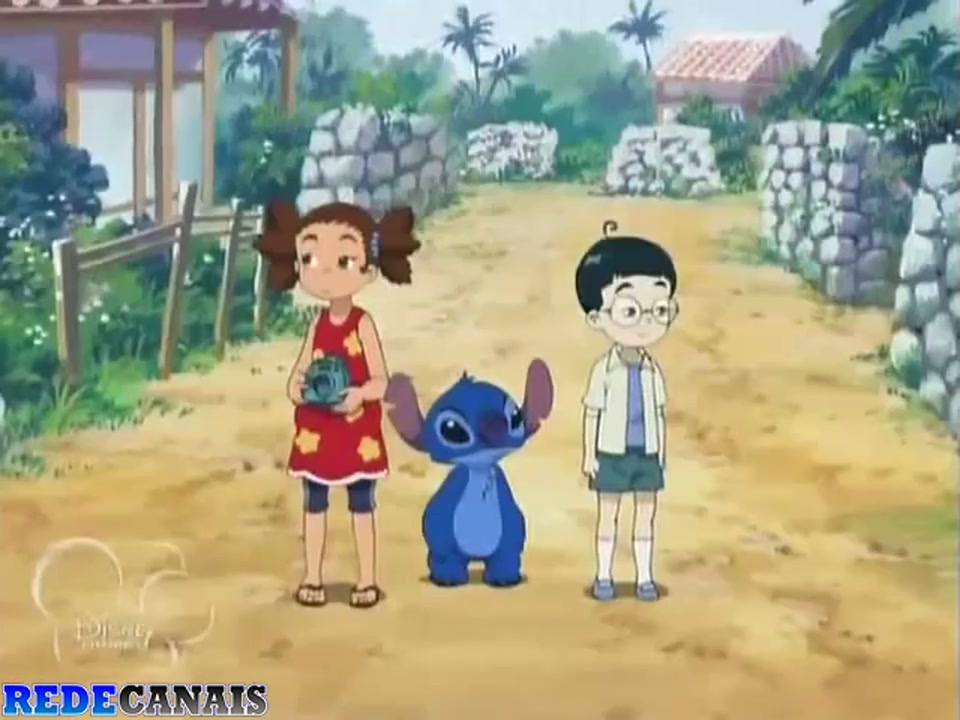 Episódio 008