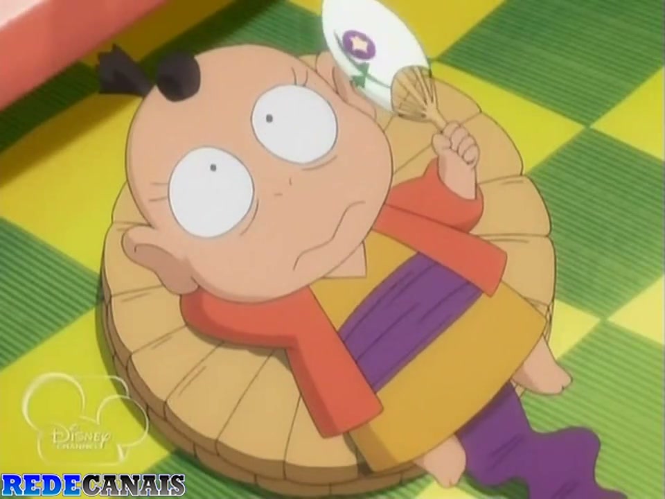 Episódio 010