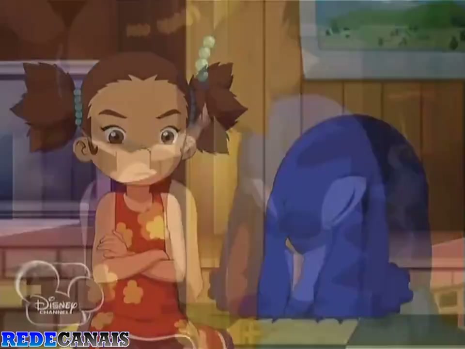 Episódio 012