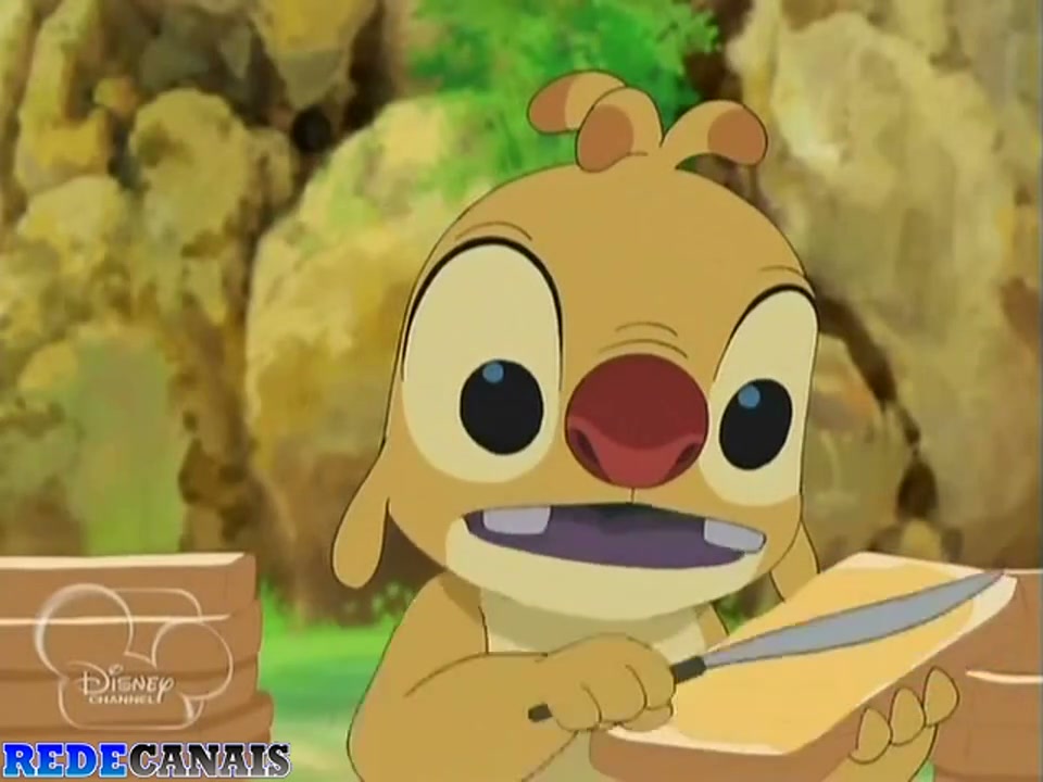Episódio 013