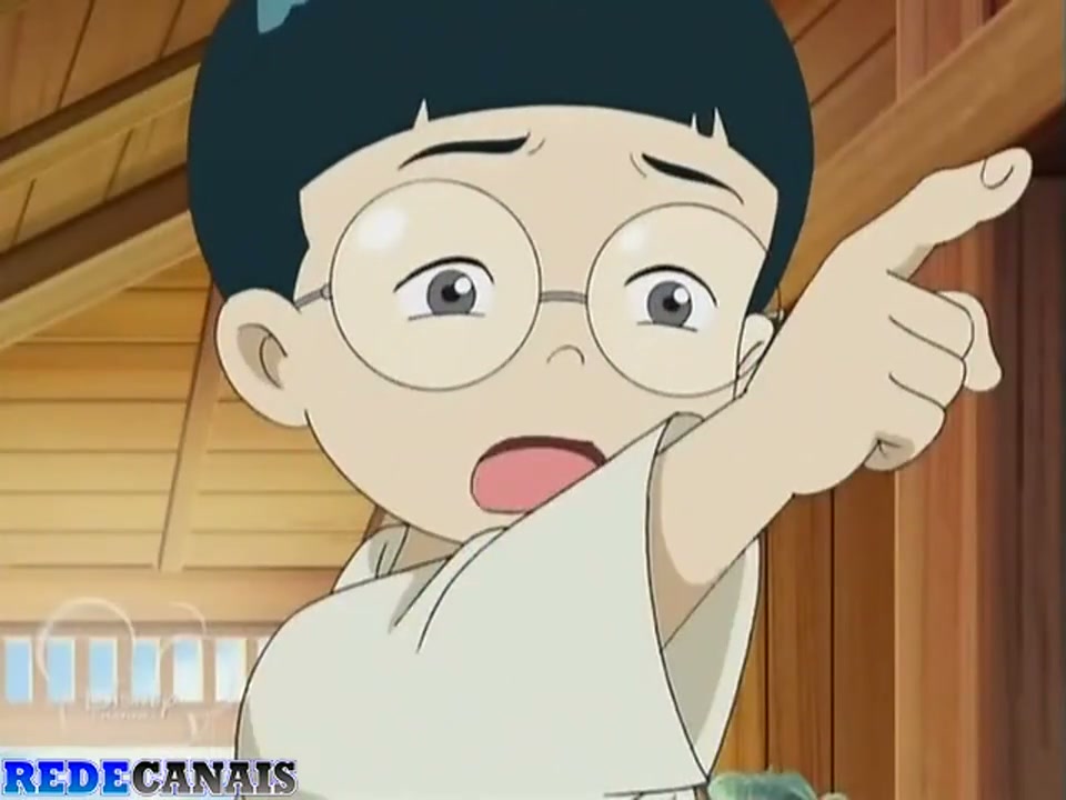 Episódio 014