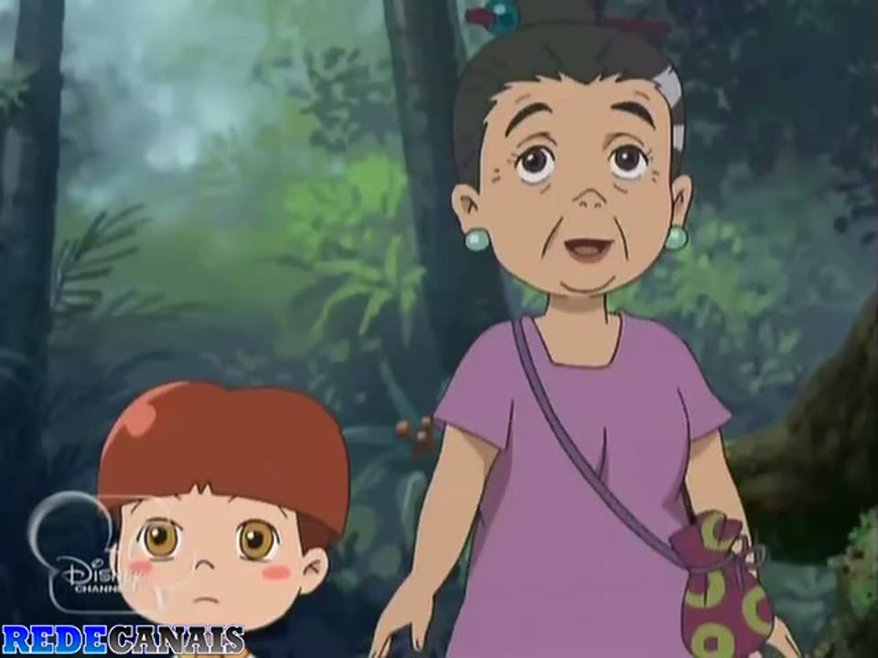 Episódio 016