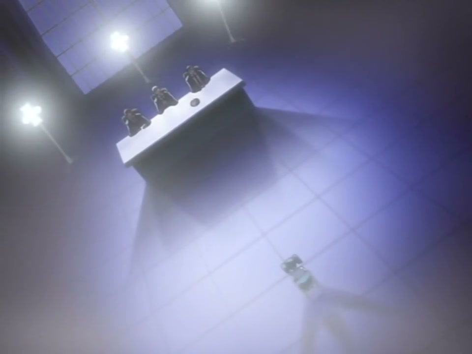 Episódio 005
