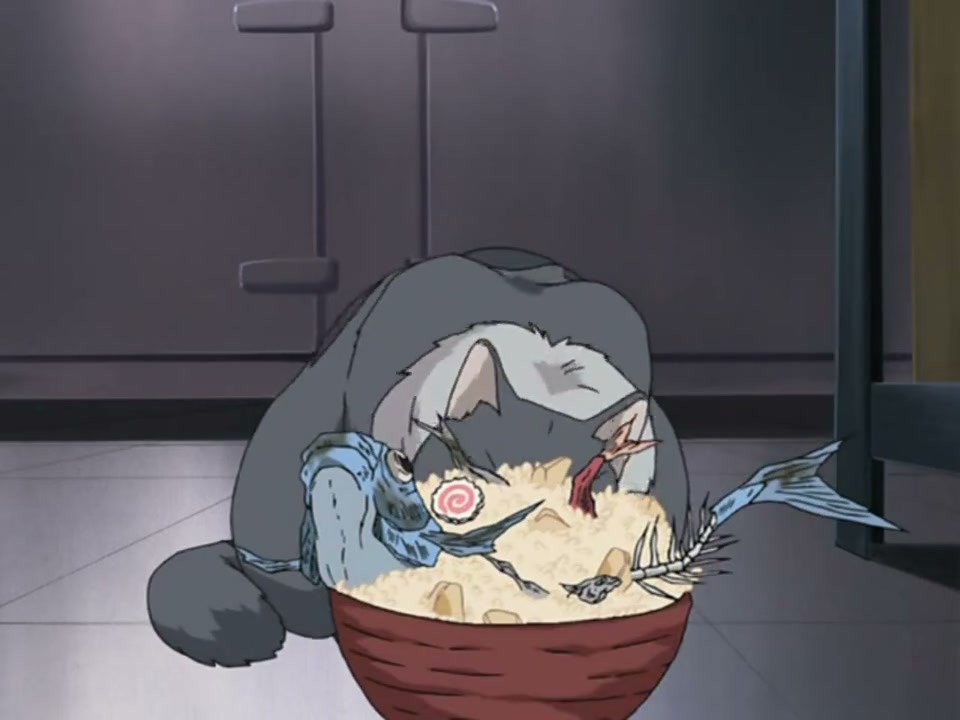 Episódio 006