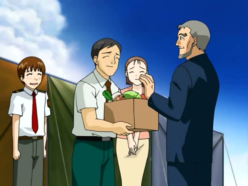 Episódio 008