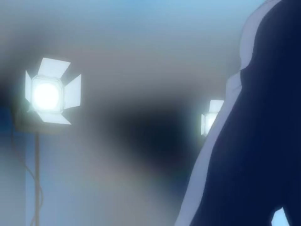 Episódio 012