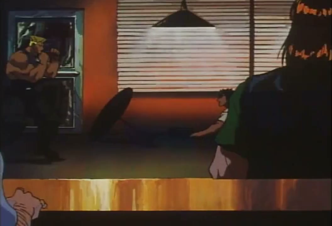 Episódio 002