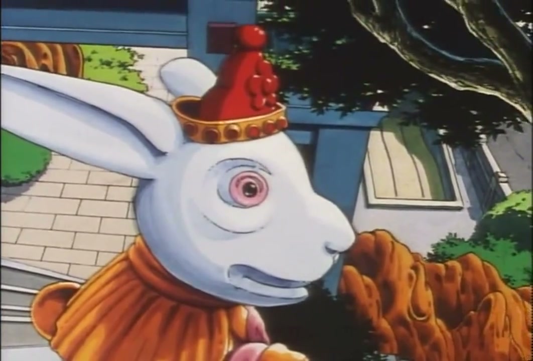 Episódio 005