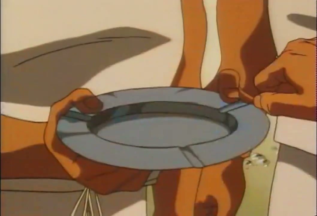 Episódio 009