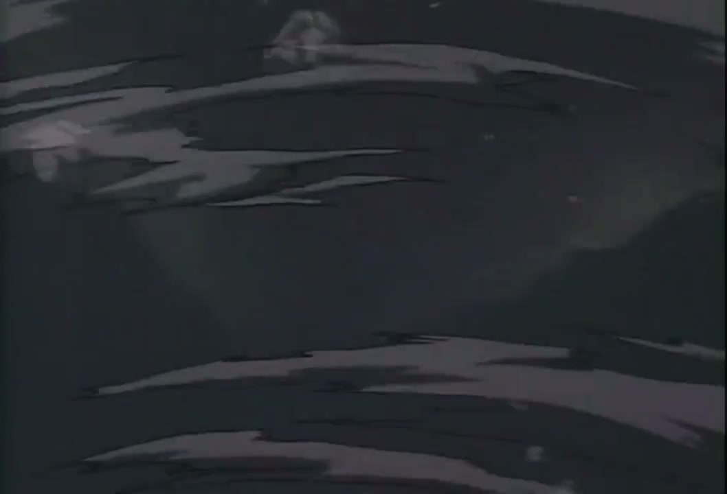 Episódio 028