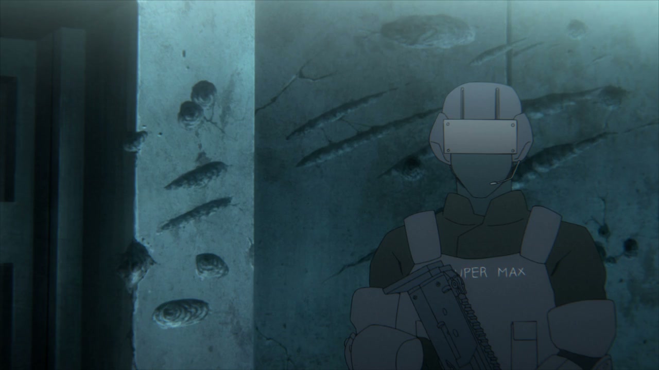 Episódio 002