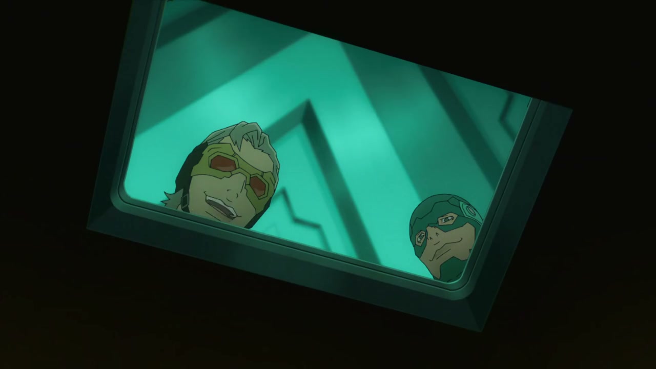 Episódio 013