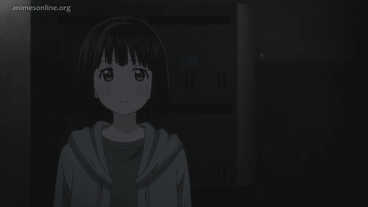 Episódio 011