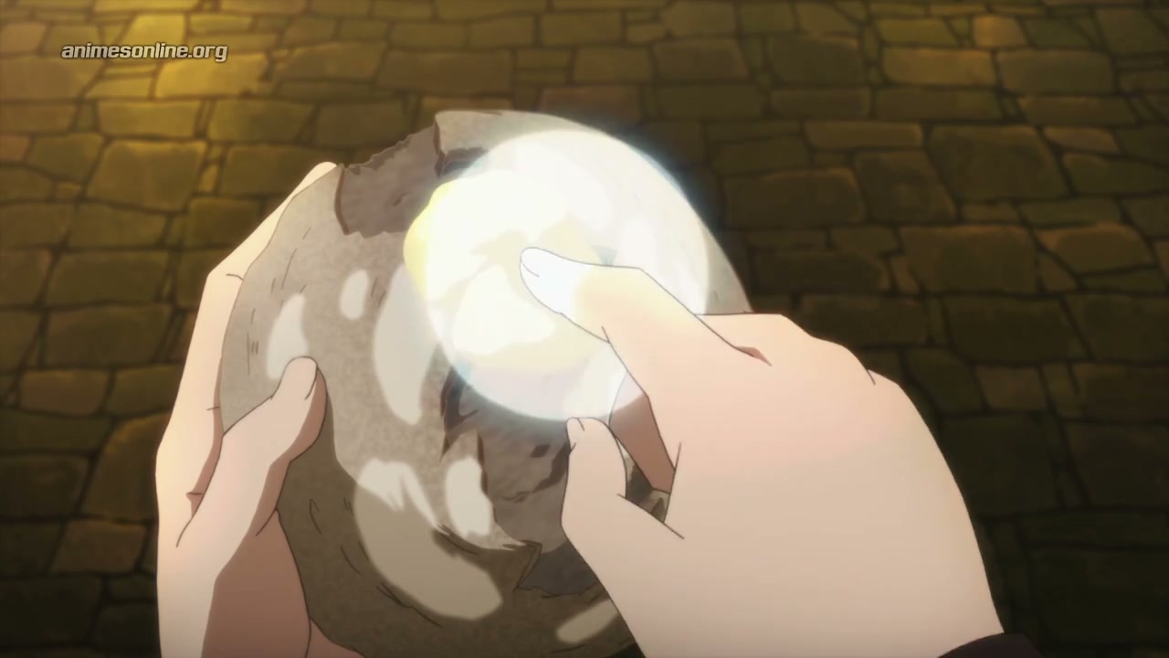 Episódio 002