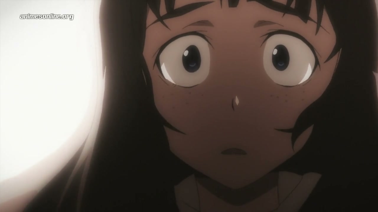 Episódio 006