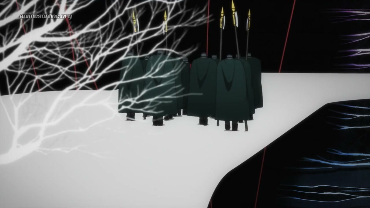 Episódio 009