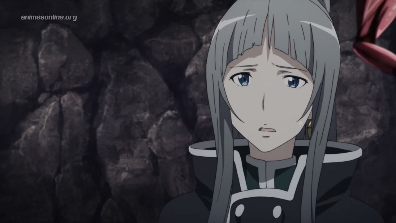 Episódio 012