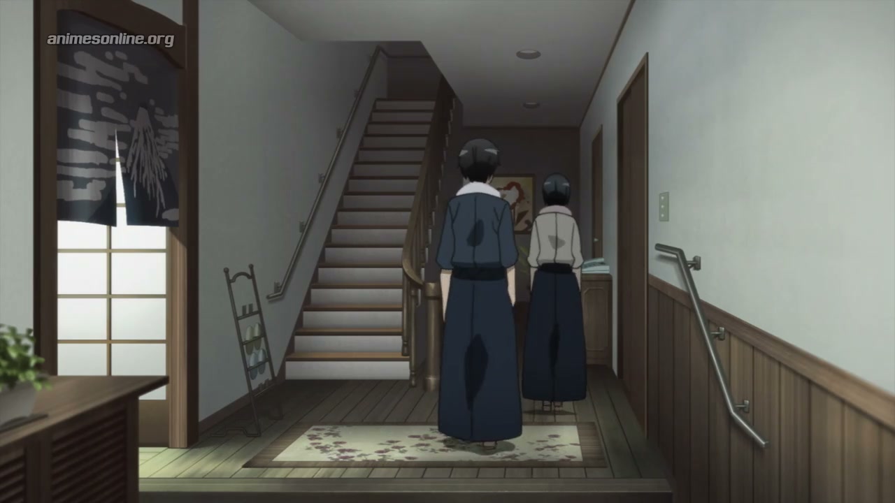 Episódio 015