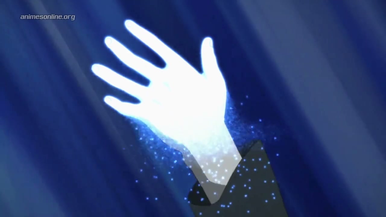Episódio 016