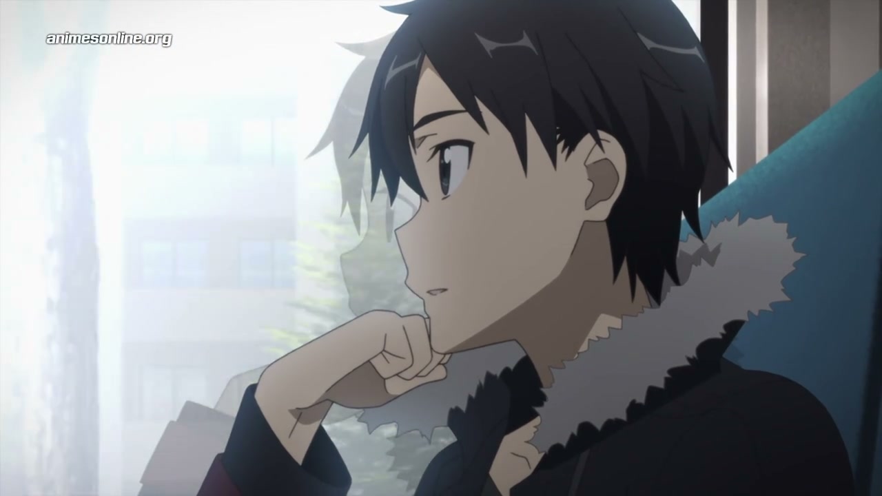 Episódio 021