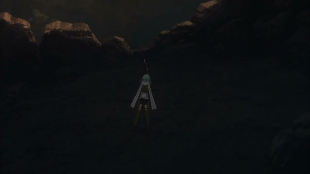 Episódio 002