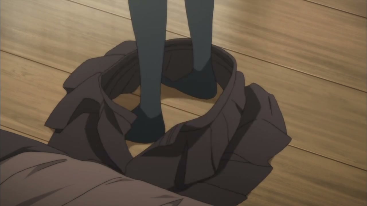 Episódio 003