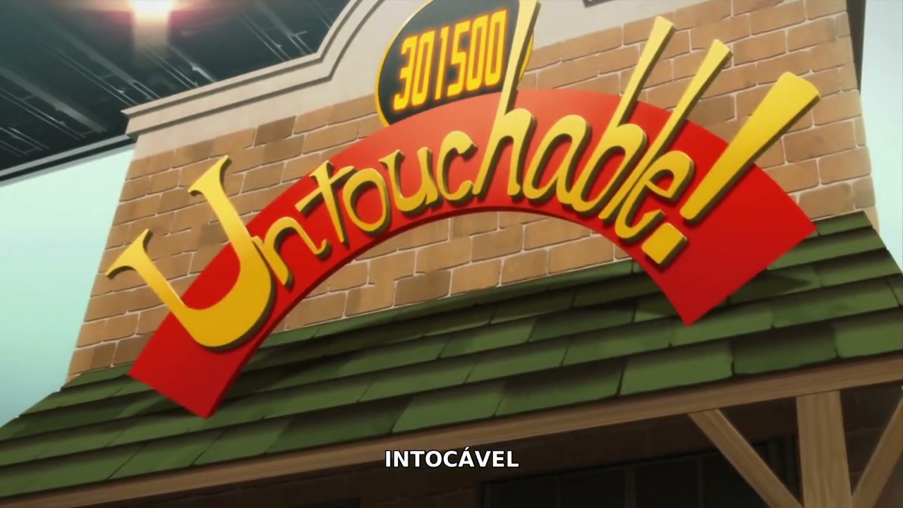 Episódio 004