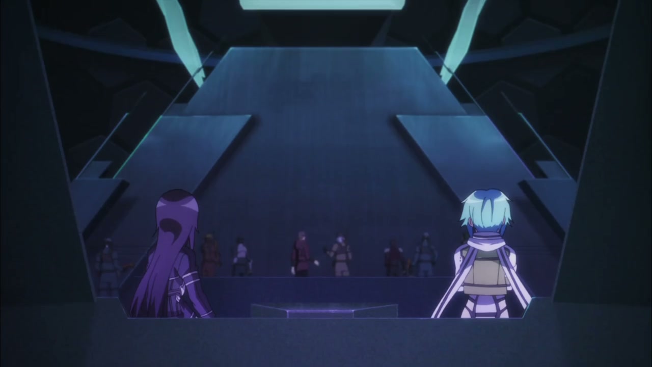 Episódio 005