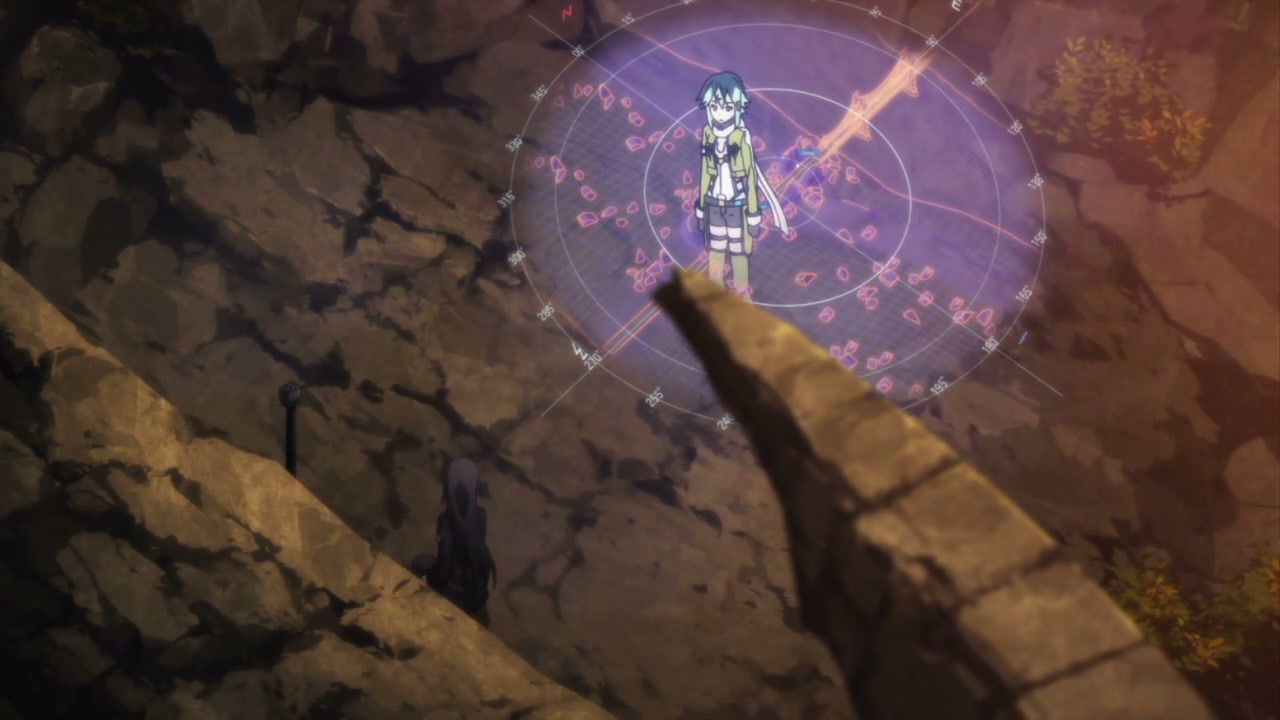 Episódio 009