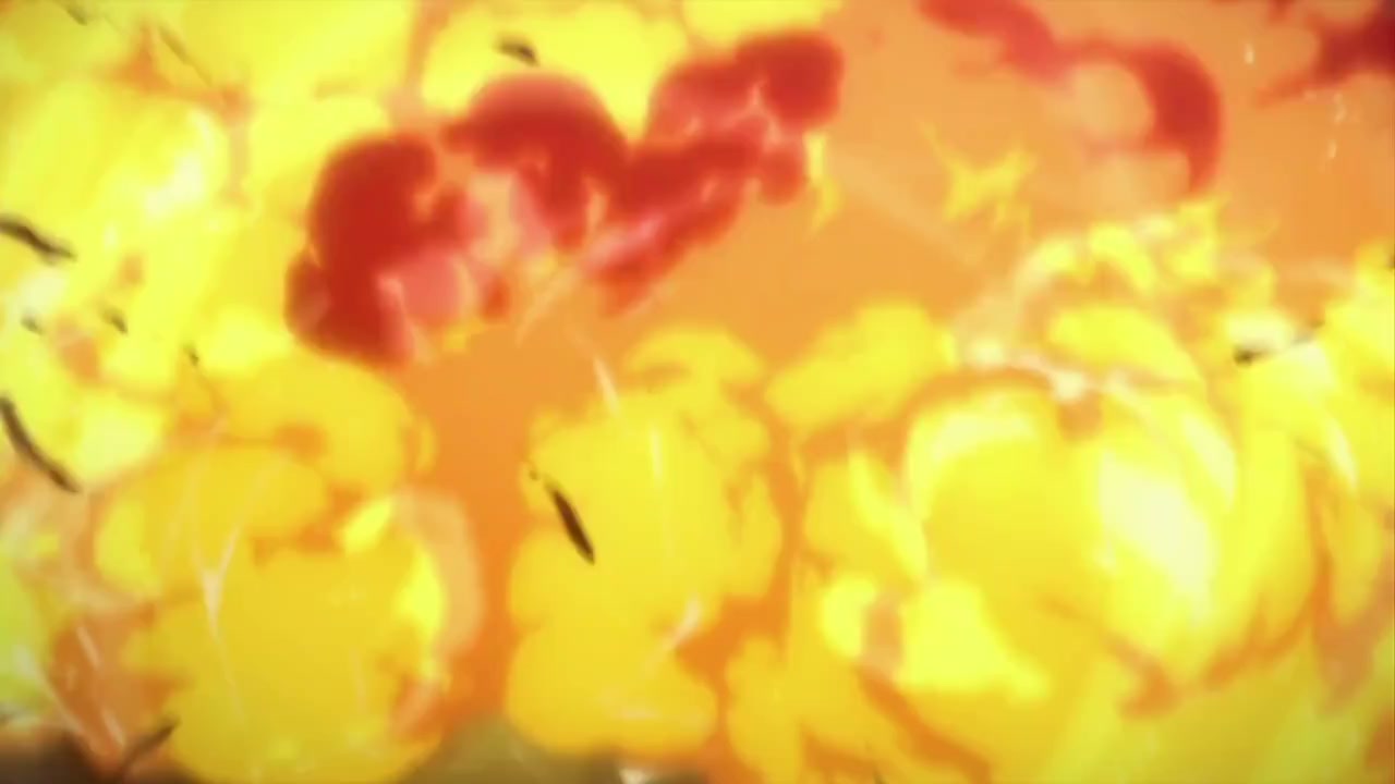 Episódio 010
