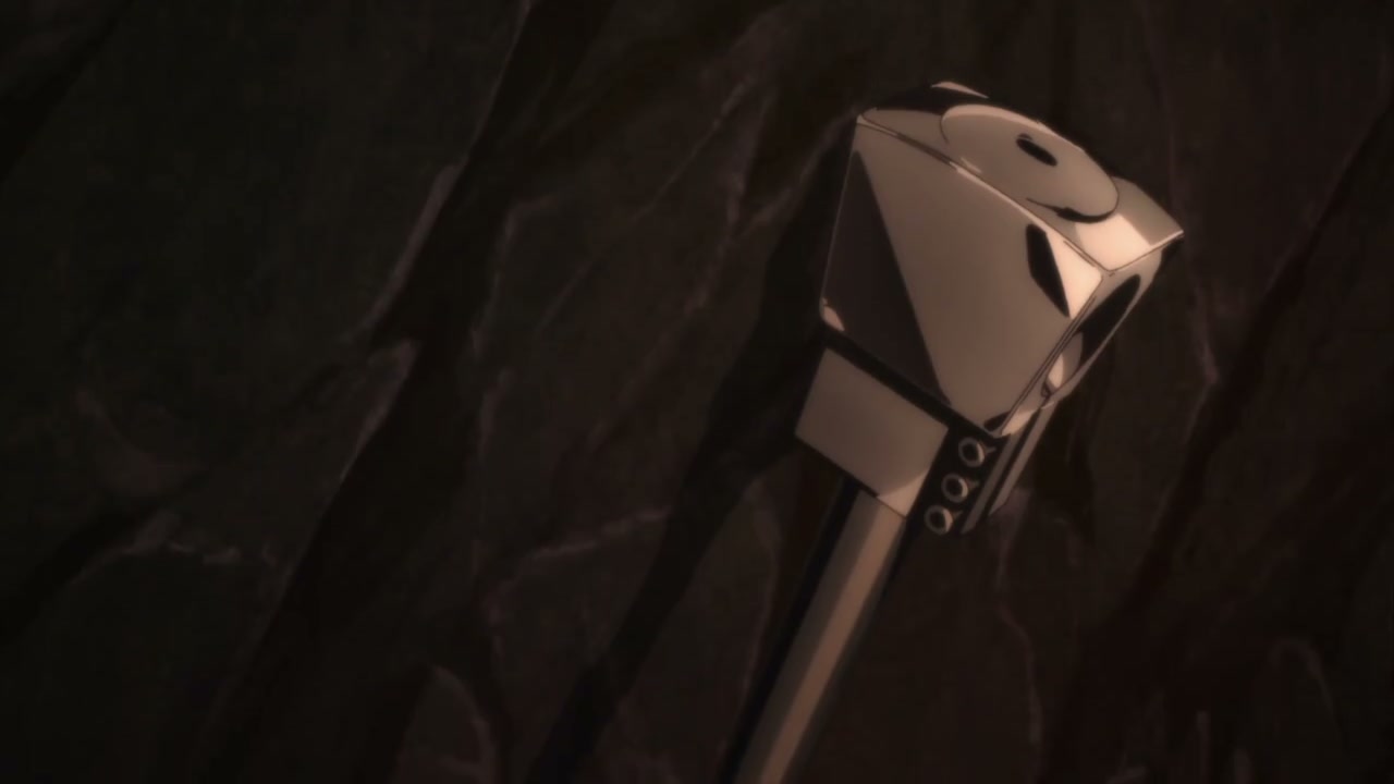 Episódio 011