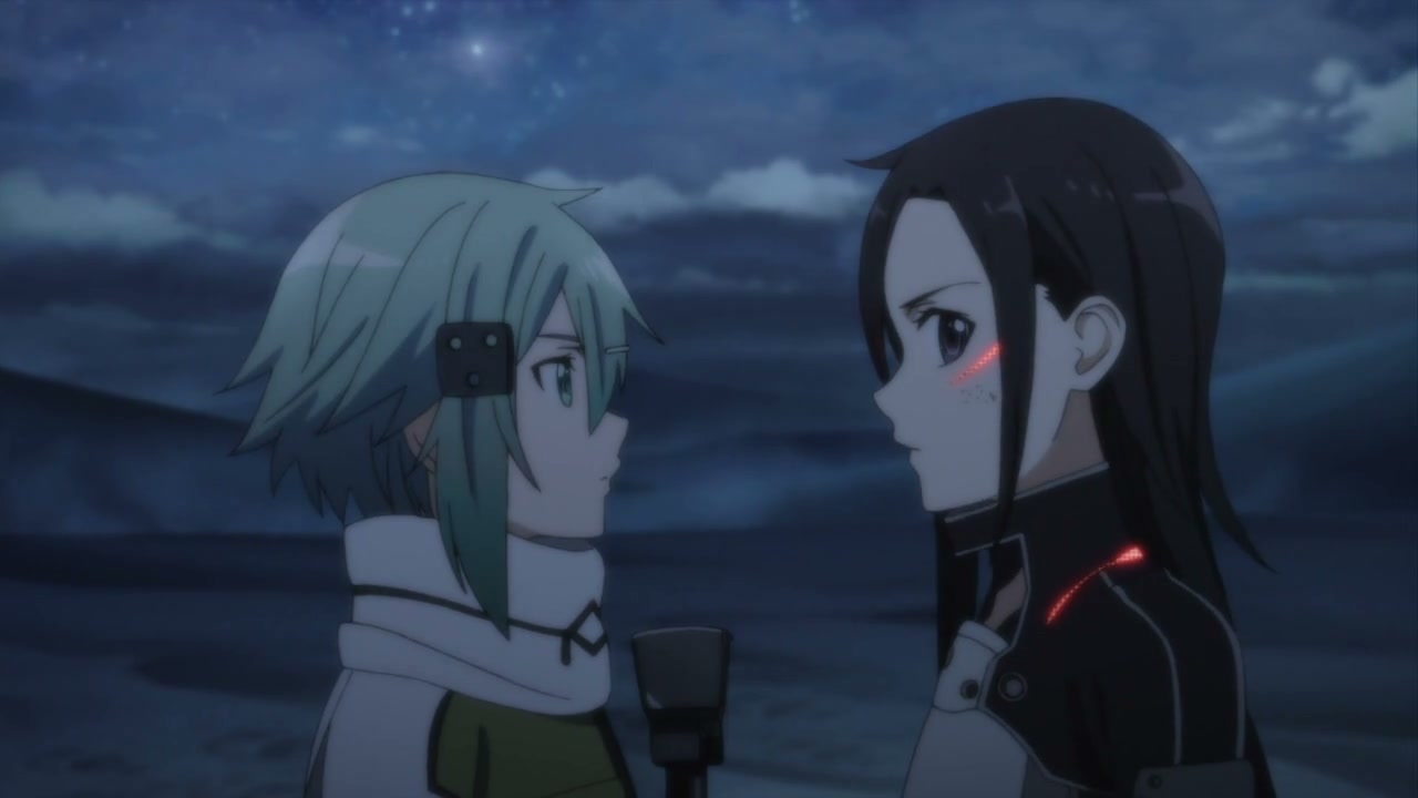 Episódio 013