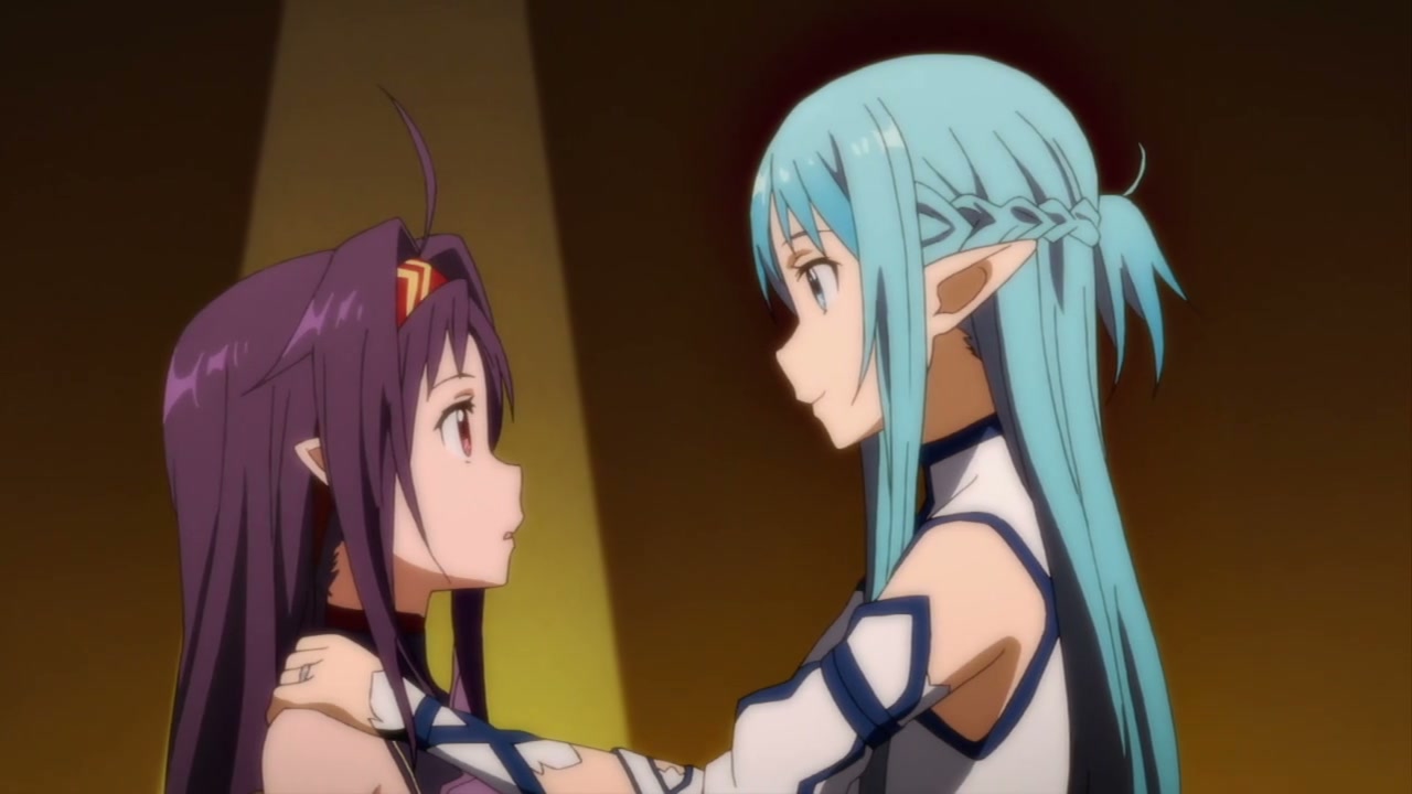 Episódio 021