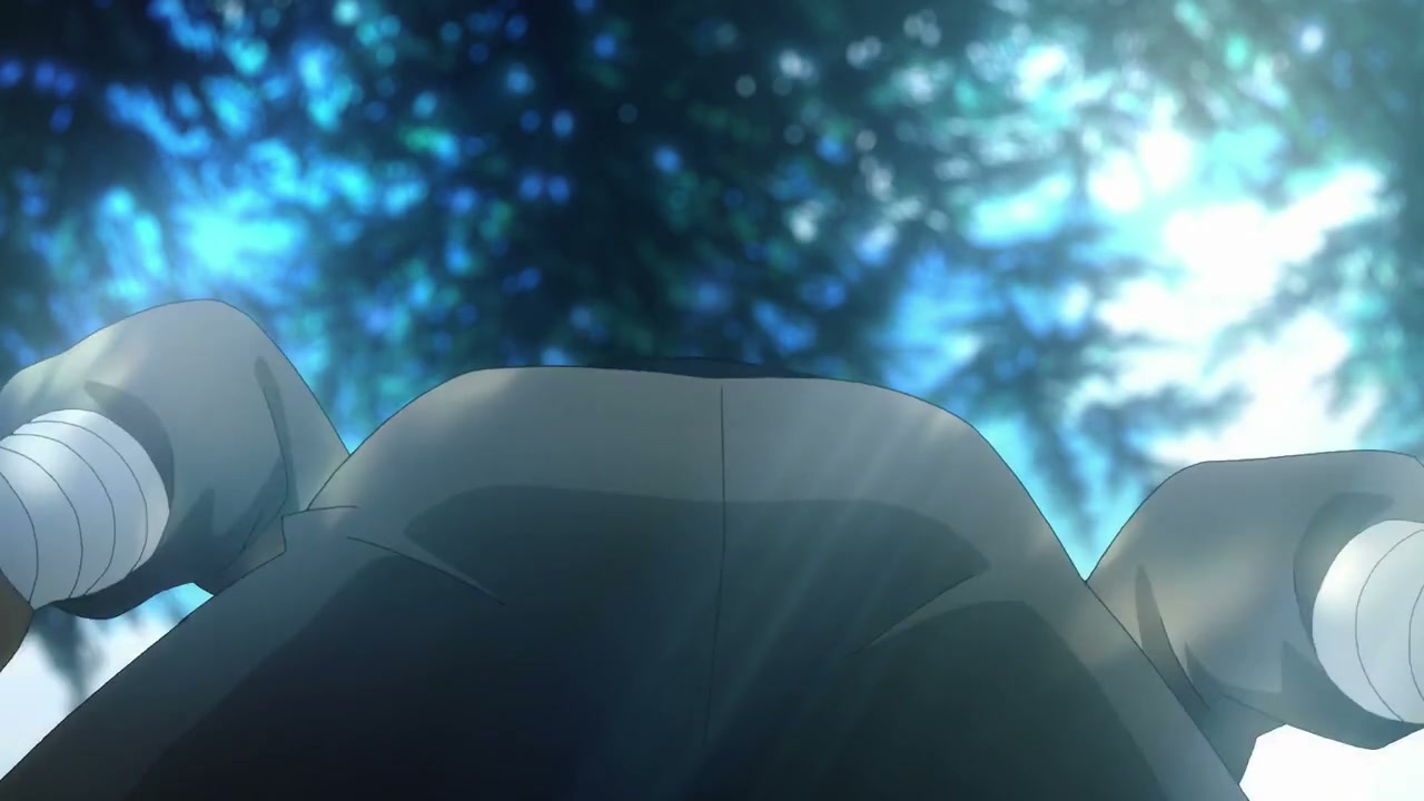 Episódio 001